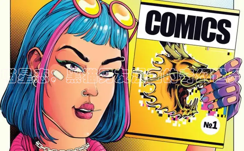 包子漫画在线下载