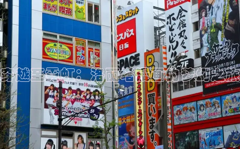 包子漫画免费下载正版