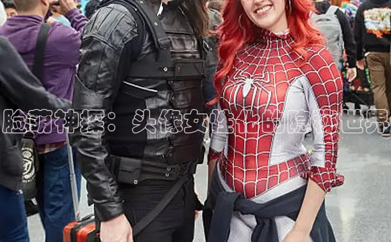 包子漫画官网入口网页版